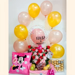 ramo-flores-arreglo-floral25 Grandeza