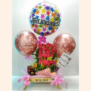 ramo-flores-arreglo-floral47 Alegría