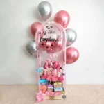 Belleza Y Ternura — miniatura 1