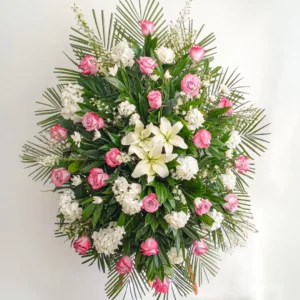pedestal-funebre-gaia-2 Gaia