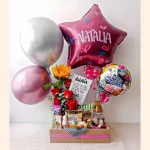 Cariño — miniatura 1
