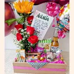 Cariño — miniatura 2