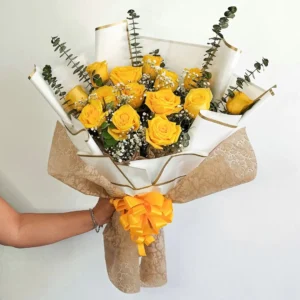amour-jaune_ramo-flores_bouquet_arreglo-floral_floristeria-hechizos-amor Amour Jaune