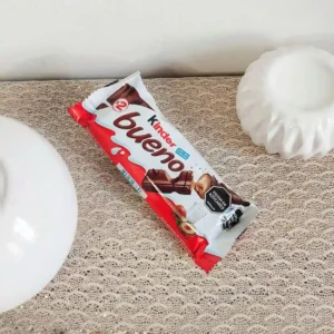 chocolatina-kinder-bueno_floristeria-hechizos-de-amor Kinder Bueno