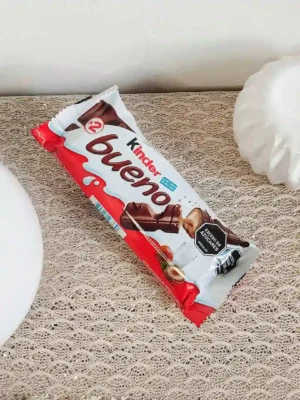 Kinder Bueno