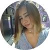 Juana Valentina