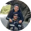 Luis Reyes
