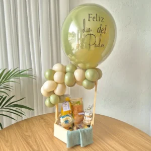 desayuno-detalle-dia-padre Honneur