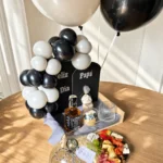 Mon Roi — miniatura 2