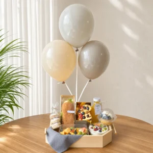 mesa-desayuno-regalo-papa-prestige Prestige